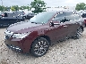 5FRYD4H48GB****** Usados y Reparables 2016 Acura MDX en Philadelphia
