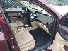 5FRYD4H48GB****** Usados y Reparables 2016 Acura MDX en Estado de Pennsylvania