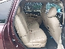 5FRYD4H48GB****** Destrozados 2016 Acura MDX en Philadelphia