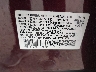 5FRYD4H48GB****** Usados 2016 Acura MDX en Philadelphia