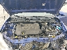 2T1BURHE6GC****** Repairable 2016 Toyota Corolla in Indianapolis South