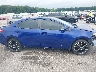 2T1BURHE6GC****** Used 2016 Toyota Corolla in Indiana State