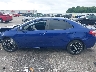 2T1BURHE6GC****** Repairable 2016 Toyota Corolla in Indiana State