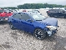 2T1BURHE6GC****** Salvage and Wrecked 2016 Toyota Corolla in Indianapolis South