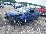 2T1BURHE6GC****** Used and Repairable 2016 Toyota Corolla in Indianapolis South