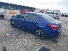 2T1BURHE6GC****** Salvage and Repairable 2016 Toyota Corolla in Indianapolis South
