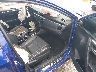 2T1BURHE6GC****** Used and Repairable 2016 Toyota Corolla in Indiana State
