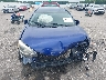 2T1BURHE6GC****** Salvage and Repairable 2016 Toyota Corolla in Indiana State
