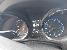 2T1BURHE6GC****** Salvage 2016 Toyota Corolla in Indianapolis South