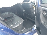 2T1BURHE6GC****** Wrecked 2016 Toyota Corolla in Indianapolis South