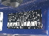 2T1BURHE6GC****** Used 2016 Toyota Corolla in Indianapolis South