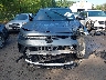 3VVGR7RM3TM****** Destrozados 2026 Volkswagen Tiguan en Estado de Nueva York