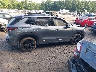 3VVGR7RM3TM****** Usados 2026 Volkswagen Tiguan en Estado de Nueva York