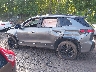3VVGR7RM3TM****** Reparables 2026 Volkswagen Tiguan en Estado de Nueva York