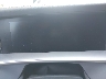 3VVGR7RM3TM****** Salvamento 2026 Volkswagen Tiguan