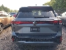 3VVGR7RM3TM****** Destrozados 2026 Volkswagen Tiguan