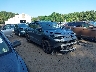 3VVGR7RM3TM****** Salvamento y Destrozados 2026 Volkswagen Tiguan en Albany