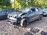 3VVGR7RM3TM****** Usados y Reparables 2026 Volkswagen Tiguan en Albany