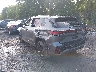 3VVGR7RM3TM****** Salvamento y Reparables 2026 Volkswagen Tiguan en Albany