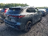 3VVGR7RM3TM****** Salvamento y Destrozados 2026 Volkswagen Tiguan en Estado de Nueva York