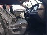 3VVGR7RM3TM****** Usados y Reparables 2026 Volkswagen Tiguan en Estado de Nueva York