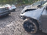 3VVGR7RM3TM****** Salvamento y Reparables 2026 Volkswagen Tiguan en Estado de Nueva York