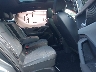 3VVGR7RM3TM****** Destrozados 2026 Volkswagen Tiguan en Albany