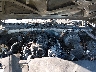 2GTEK13T851****** Repairable 2005 GMC Sierra 1500 in Atlanta