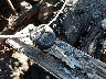 2GTEK13T851****** Salvage 2005 GMC Sierra 1500 in Georgia State