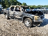 2GTEK13T851****** Salvage and Wrecked 2005 GMC Sierra 1500 in Atlanta