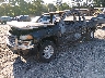 2GTEK13T851****** Used and Repairable 2005 GMC Sierra 1500 in Atlanta