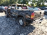 2GTEK13T851****** Salvage and Repairable 2005 GMC Sierra 1500 in Atlanta
