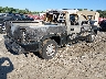 2GTEK13T851****** Salvage and Wrecked 2005 GMC Sierra 1500 in Georgia State