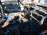 2GTEK13T851****** Used and Repairable 2005 GMC Sierra 1500 in Georgia State