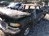 2GTEK13T851****** Salvage and Repairable 2005 GMC Sierra 1500 in Georgia State