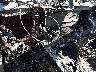 2GTEK13T851****** Salvage 2005 GMC Sierra 1500 in Atlanta