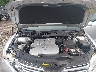 4T3BK3BB9CU****** Reparables 2012 Toyota Venza en Cleveland