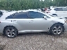 4T3BK3BB9CU****** Usados 2012 Toyota Venza en Estado de Ohio