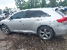 4T3BK3BB9CU****** Reparables 2012 Toyota Venza en Estado de Ohio