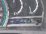 4T3BK3BB9CU****** Salvamento 2012 Toyota Venza