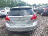 4T3BK3BB9CU****** Destrozados 2012 Toyota Venza