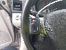 4T3BK3BB9CU****** Salvamento 2012 Toyota Venza en Estado de Ohio