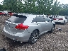 4T3BK3BB9CU****** Salvamento y Destrozados 2012 Toyota Venza en Estado de Ohio