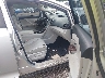 4T3BK3BB9CU****** Usados y Reparables 2012 Toyota Venza en Estado de Ohio
