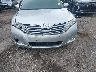 4T3BK3BB9CU****** Salvamento y Reparables 2012 Toyota Venza en Estado de Ohio