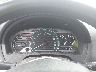4T3BK3BB9CU****** Salvamento 2012 Toyota Venza en Cleveland