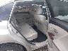 4T3BK3BB9CU****** Destrozados 2012 Toyota Venza en Cleveland