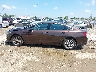 1G1ZE5ST1GF****** Repairable 2016 Chevrolet Malibu in Ohio State