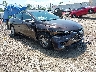 1G1ZE5ST1GF****** Salvage and Wrecked 2016 Chevrolet Malibu in Cincinnati