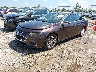 1G1ZE5ST1GF****** Used and Repairable 2016 Chevrolet Malibu in Cincinnati